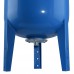 Гідроакумулятор 80л Zilmet ultra-pro 10bar ВЕРТИКАЛЬНИЙ ( 1100008004 )