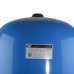 Гідроакумулятор 80л Zilmet ultra-pro 10bar ВЕРТИКАЛЬНИЙ ( 1100008004 )