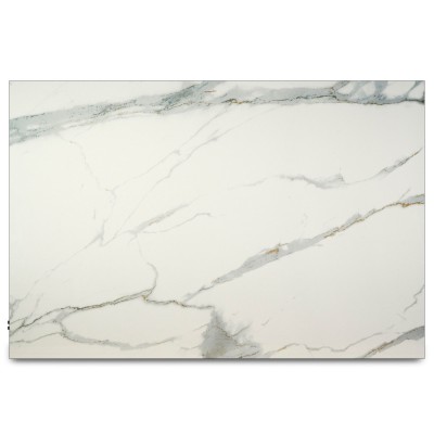 Обігрівач керамічний ТCM-RA 750 (692179) 903х603х17 Обігрівач керамічний ТCM-RA 750 (692179) 903х603х17