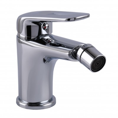 Змішувач для біде Globus Lux Koln GLK-0106