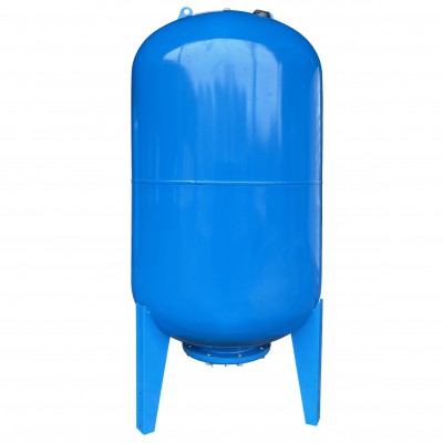 Гідроакумулятор 500л Zilmet ultra-pro 10bar ( 1100050004 )