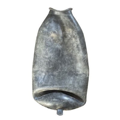 Гумова мембрана для бака Ultra-pro 60-80л ( 260100001 ) Гумова мембрана для бака Ultra-pro 60-80л ( 260100001 )