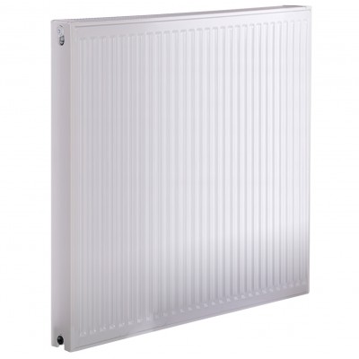 Радіатор сталевий 22/900х1000 бок EMTAS Радіатор сталевий 22/900х1000 бок EMTAS