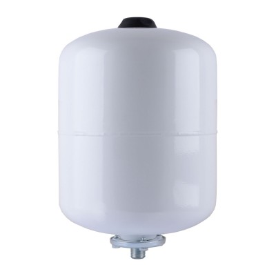 Гідроакумулятор зі змінною мембраною 24л Zilmet HY-PRO 10bar, білий ( 11H0002400 ) Гідроакумулятор зі змінною мембраною 24л Zilmet HY-PRO 10bar, білий ( 11H0002400 )