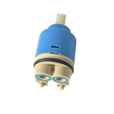 Картридж TOPAZ TC-35L D35 Картридж TOPAZ TC-35L D35