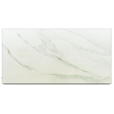 Обігрівач керамічний ТCM-RA 1000 (800179) 1203х603х17 Обігрівач керамічний ТCM-RA 1000 (800179) 1203х603х17