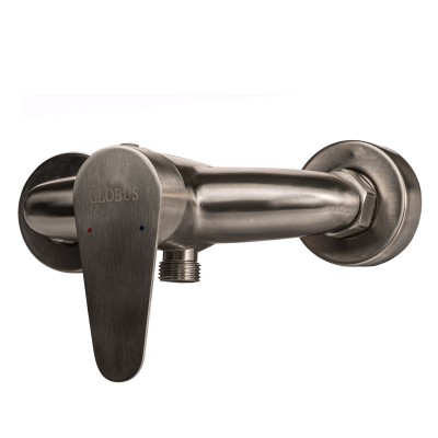 Змішувач для душу Globus Lux MAIN SM-105N Змішувач для душу Globus Lux MAIN SM-105N