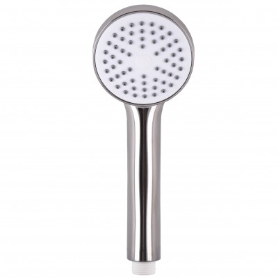 Душова лійка Globus Lux SUS-001PH Душова лійка Globus Lux SUS-001PH