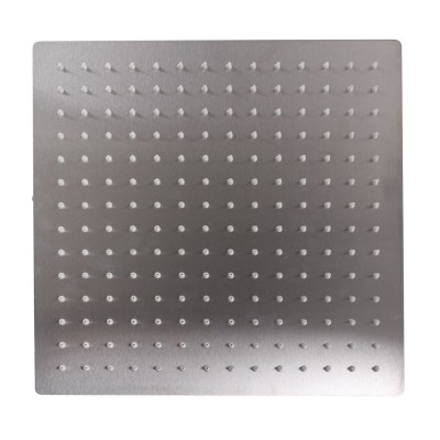 Душова лійка Globus Lux ST-0300-Q Душова лійка Globus Lux ST-0300-Q