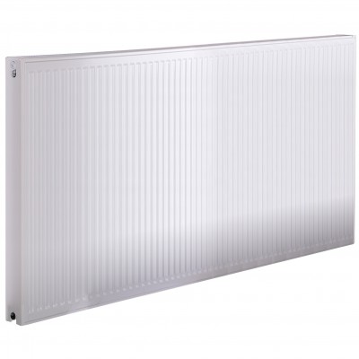 Радіатор сталевий 22/900х2000 бок EMTAS Радіатор сталевий 22/900х2000 бок EMTAS