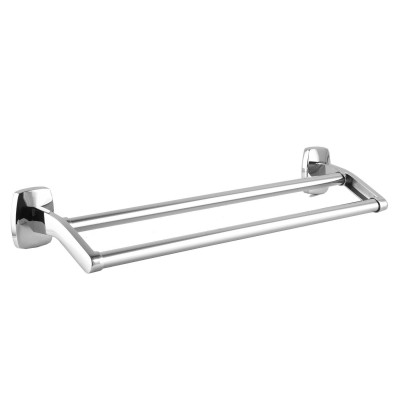 Тримач рушників Perfect Sanitary Appliances RM 1001-45 Тримач рушників Perfect Sanitary Appliances RM 1001-45