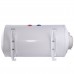 Водонагрівач LEOV LH Slim 50 l горизонтальний (50L Slim H)