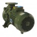 Насос моноблочний IR 50-160B 5,5 кВт SAER (75 м3/год, 32.5 м)