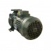 Насос моноблочний IR 40-160NA 5,5 кВт SAER (55 м3/год, 39 м)