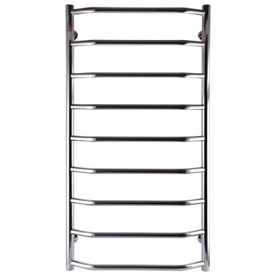 Рушникосушарка UNIO LT W 1000-500-9 Драбинка Трапеція вода Рушникосушарка UNIO LT W 1000-500-9 Драбинка Трапеція вода