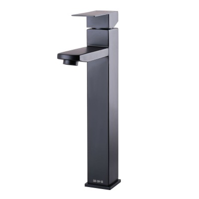 Змішувач для умивальника Globus Lux SICILIA SBQ-201-BB Змішувач для умивальника Globus Lux SICILIA SBQ-201-BB