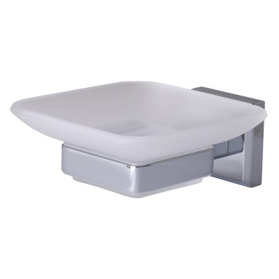 Мильниця TOPAZ TKB 9922A Мильниця TOPAZ TKB 9922A