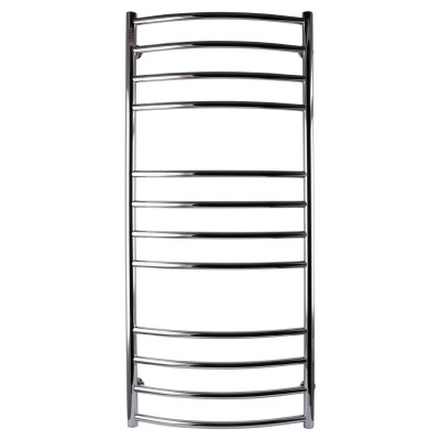 Рушникосушарка UNIO LDE W 1200-500-12 Драбинка Дуга Еліт вода