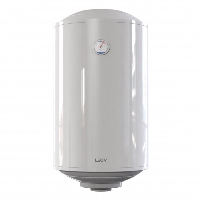 Водонагрівач LEOV EL 80 l Водонагрівач LEOV EL 80 l