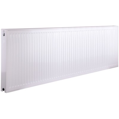 Радіатор сталевий 22/600х1800 низ-справа/бок TERRA Teknik (без клапана INNER) Радіатор сталевий 22/600х1800 низ-справа/бок TERRA Teknik (без клапана INNER)