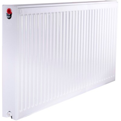 Радіатор сталевий 22/600х1100 низ-справа/бок KALITE (без клапана OUTER) Радіатор сталевий 22/600х1100 низ-справа/бок KALITE (без клапана OUTER)