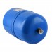 Гідроакумулятор з фіксованою мембраною 5л Zilmet HYDRO-PRO 10bar (11A0000500 )