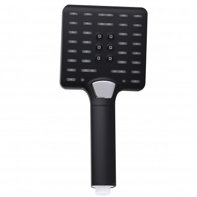 Душова лійка Topaz NF-2201-BB Душова лійка Topaz NF-2201-BB