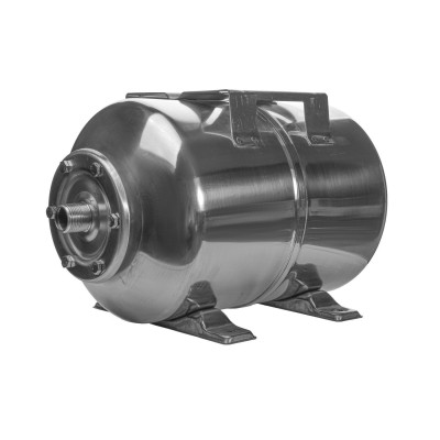 Гідроакумулятор 24л 10bar нержавійка Гідроакумулятор 24л 10bar нержавійка