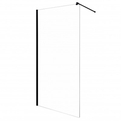 Душова перегородка LEGA 120ТB (120BТ) BRAVO (1уп.) Душова перегородка LEGA 120ТB (120BТ) BRAVO (1уп.)