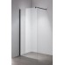 Душова перегородка LEGA 120ТB (120BТ) BRAVO (1уп.)
