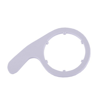 New Ключ для колби OasisPro BSL2 New Ключ для колби OasisPro BSL2