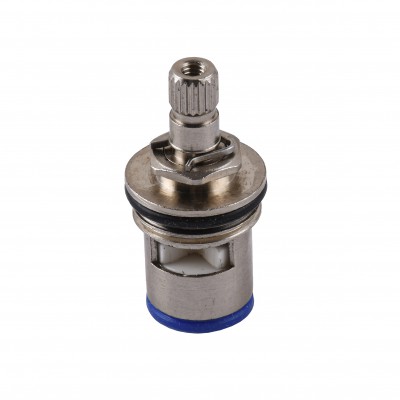 SUS-03-CER-для SUS-0333,0888-Кран-букса до змішувачів з підключенням Осмосу-1шт. SUS-03-CER-для SUS-0333,0888-Кран-букса до змішувачів з підключенням Осмосу-1шт.