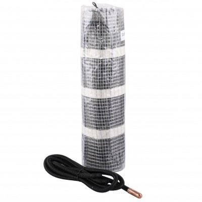 Нагрівальний мат ZUBR DC Mat / 1,0 м2 Нагрівальний мат ZUBR DC Mat / 1,0 м2