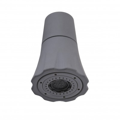 Аератор душова насадка Globus Lux FA-G03 на вилив дворежимний Аератор душова насадка Globus Lux FA-G03 на вилив дворежимний