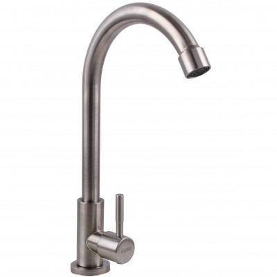 Монокран EcoMix AISI-0001M