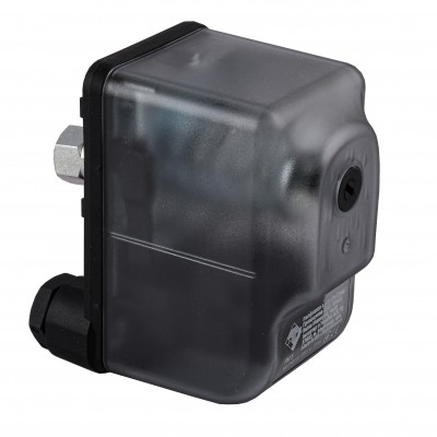 Реле тиску Italtecnica PM-5 G-14SG Реле тиску Italtecnica PM-5 G-14SG