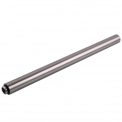 Подовжувач ST350-TUBE-Трубка 350мм ,кругла,SUS304, для подовження штанги душ.системи з нерж. Подовжувач ST350-TUBE-Трубка 350мм ,кругла,SUS304, для подовження штанги душ.системи з нерж.
