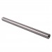 Подовжувач ST350-TUBE-Трубка 350мм ,кругла,SUS304, для подовження штанги душ.системи з нерж.