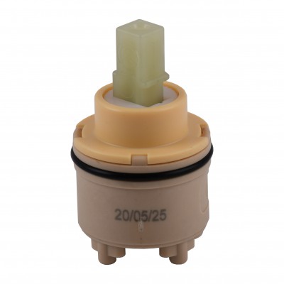 Картридж TOPAZ FX-35SA(MD)