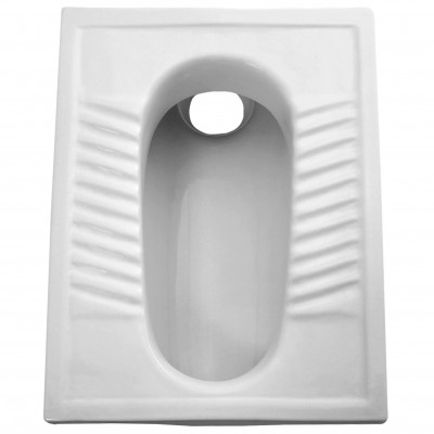 Чаша Генуя 51х41 PEARL PAN-POP-51 Чаша Генуя 51х41 PEARL PAN-POP-51