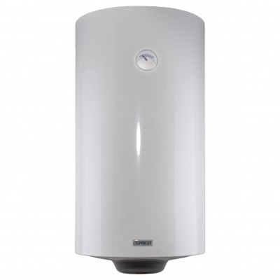 Водонагрівач SUPERLUX 100V 1.5K EU2 4015006