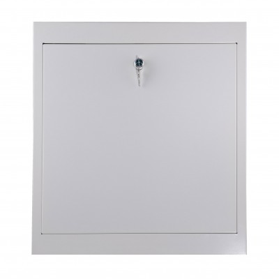 Колекторна шафа внутрішня ЕСО PRO ШКВ-02 575x565x110 (4)