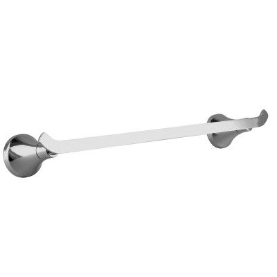 Тримач рушників Perfect Sanitary Appliances US 9513 Тримач рушників Perfect Sanitary Appliances US 9513