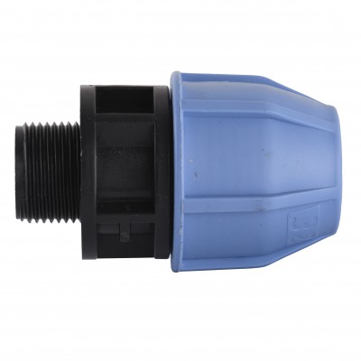 Муфта ПНД Vsplast 32*1 '' ** ЗР 2003 Муфта ПНД Vsplast 32*1 '' ** ЗР 2003