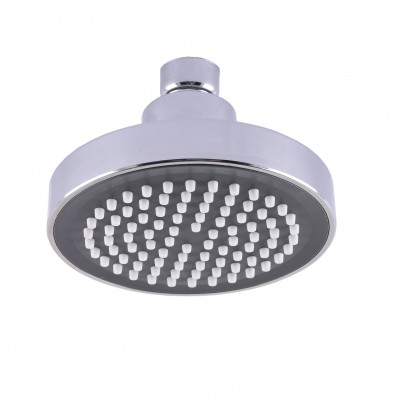 Душова лійка Globus Lux HY2050-100 + шарнір Душова лійка Globus Lux HY2050-100 + шарнір