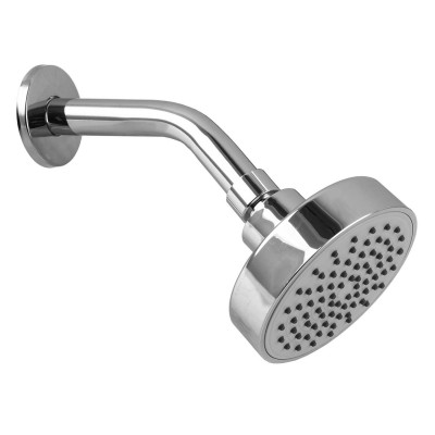 Душовий комплект Globus Lux HY-2052 Душовий комплект Globus Lux HY-2052