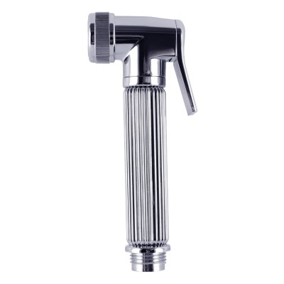 Душова гігієнічна стоп-лійка Globus Lux S-177B Душова гігієнічна стоп-лійка Globus Lux S-177B