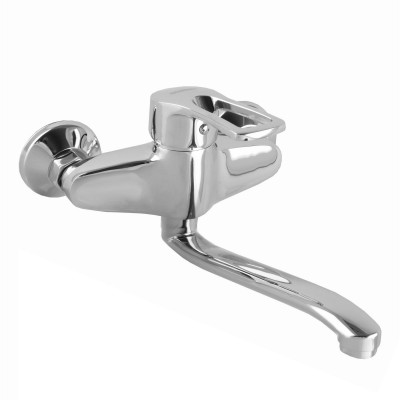 Змішувач для кухні DOMINO SIRIUS DSV-104 Змішувач для кухні DOMINO SIRIUS DSV-104