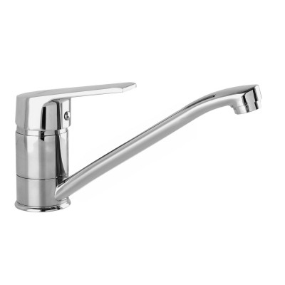 Змішувач для кухні DOMINO BLITZ DBC-103 Змішувач для кухні DOMINO BLITZ DBC-103