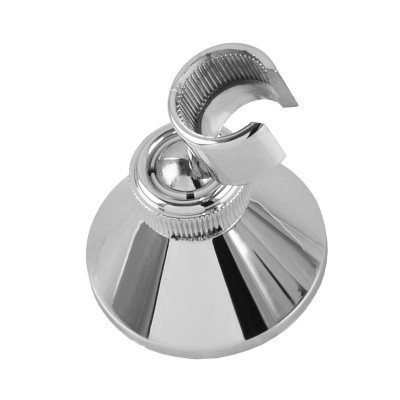 Кронштейн для душової лійки Globus Lux NHK-008 Кронштейн для душової лійки Globus Lux NHK-008